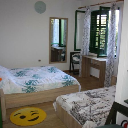 شقة As Apartman روفينج المظهر الخارجي الصورة