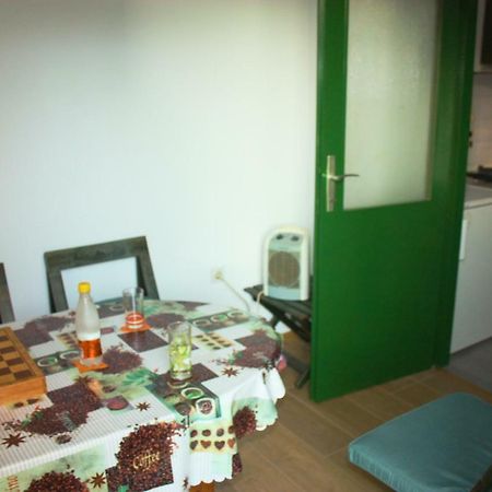 شقة As Apartman روفينج المظهر الخارجي الصورة