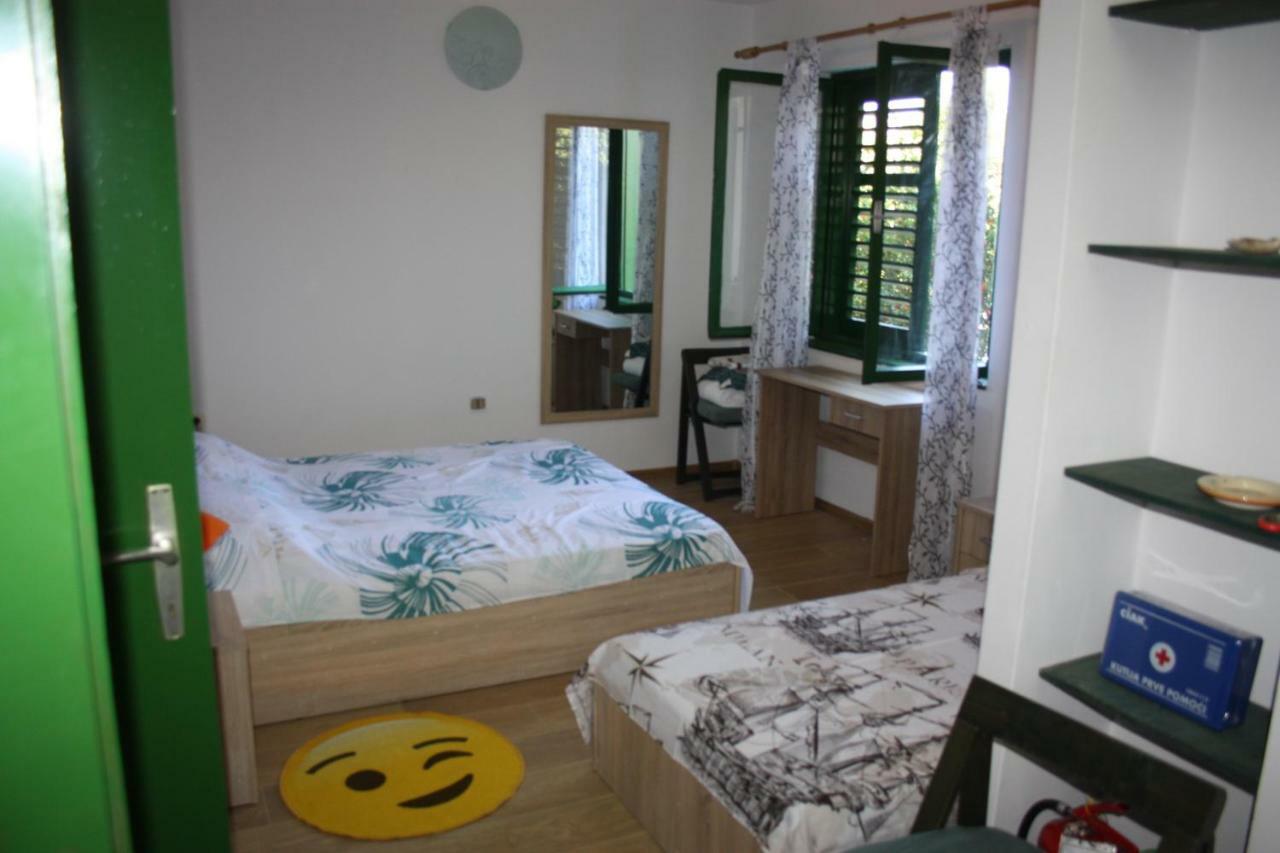 شقة As Apartman روفينج المظهر الخارجي الصورة