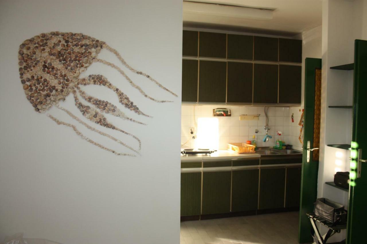 شقة As Apartman روفينج المظهر الخارجي الصورة