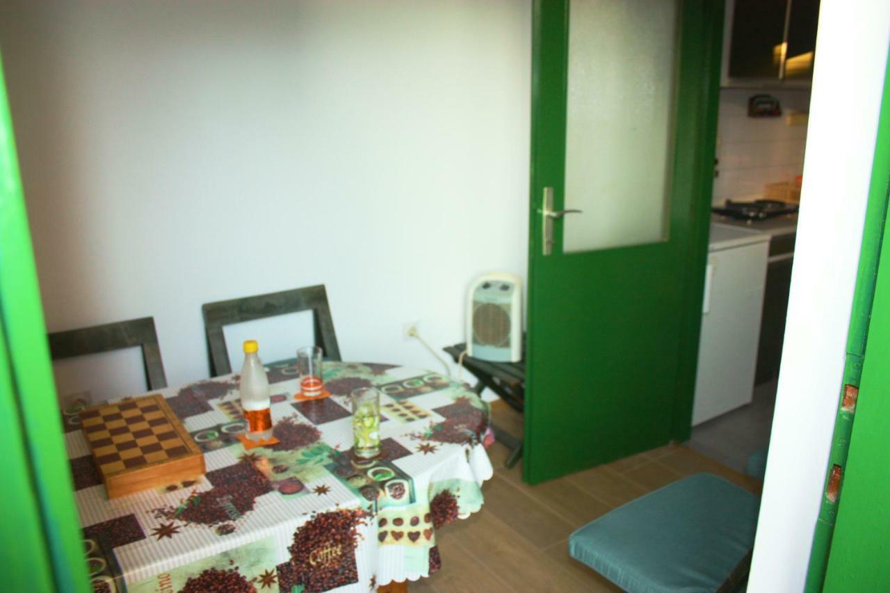 شقة As Apartman روفينج المظهر الخارجي الصورة