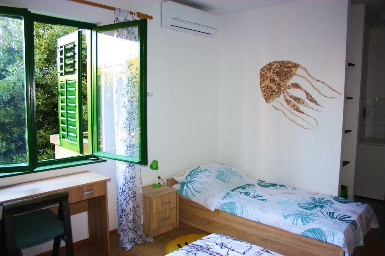 شقة As Apartman روفينج المظهر الخارجي الصورة