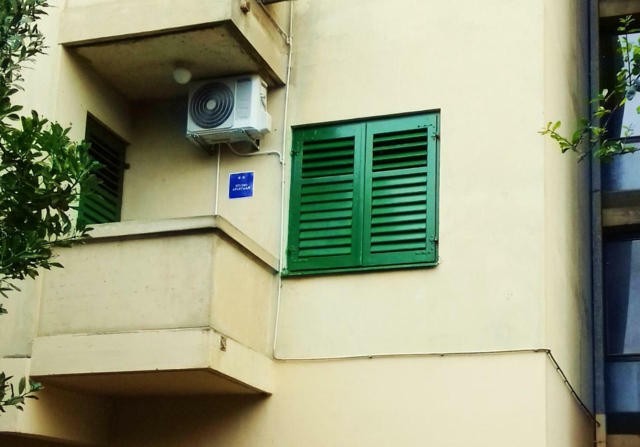 شقة As Apartman روفينج المظهر الخارجي الصورة